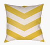 Litchfield Floor Pillow thumbnail 0