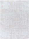 Sacramento Shag Machine Woven Rug thumbnail 0