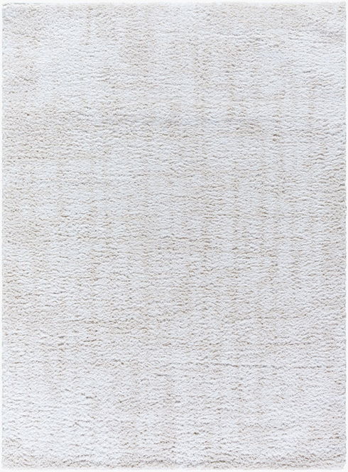 Sacramento Shag Machine Woven Rug