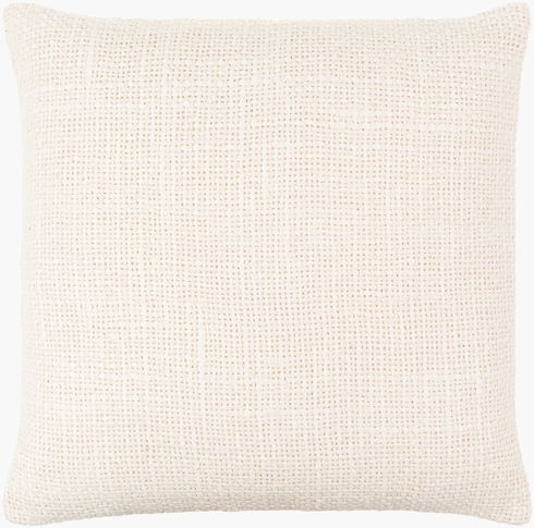 Rini Accent Pillow
