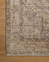 Loloi Priscilla Rug, 2'3" length x 3'9" width thumbnail 7