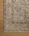 Loloi Priscilla Rug, 2'6" length x 7'6" width thumbnail 7