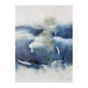 Adhara Canvas Art thumbnail 6