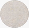 Avant Garde Machine Woven Rug thumbnail 0
