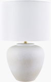 Awaroa Accent Table Lamp thumbnail 0