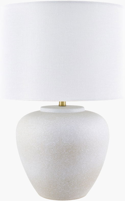 Awaroa Accent Table Lamp