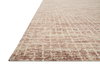 Loloi Giana Rug, 9'3" length x 13' width thumbnail 3