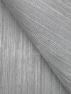 Maguey Sisal Pewter Wallpaper thumbnail 2