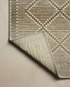 Loloi Saylor Rug, 2'3" length x 3'9" width thumbnail 6
