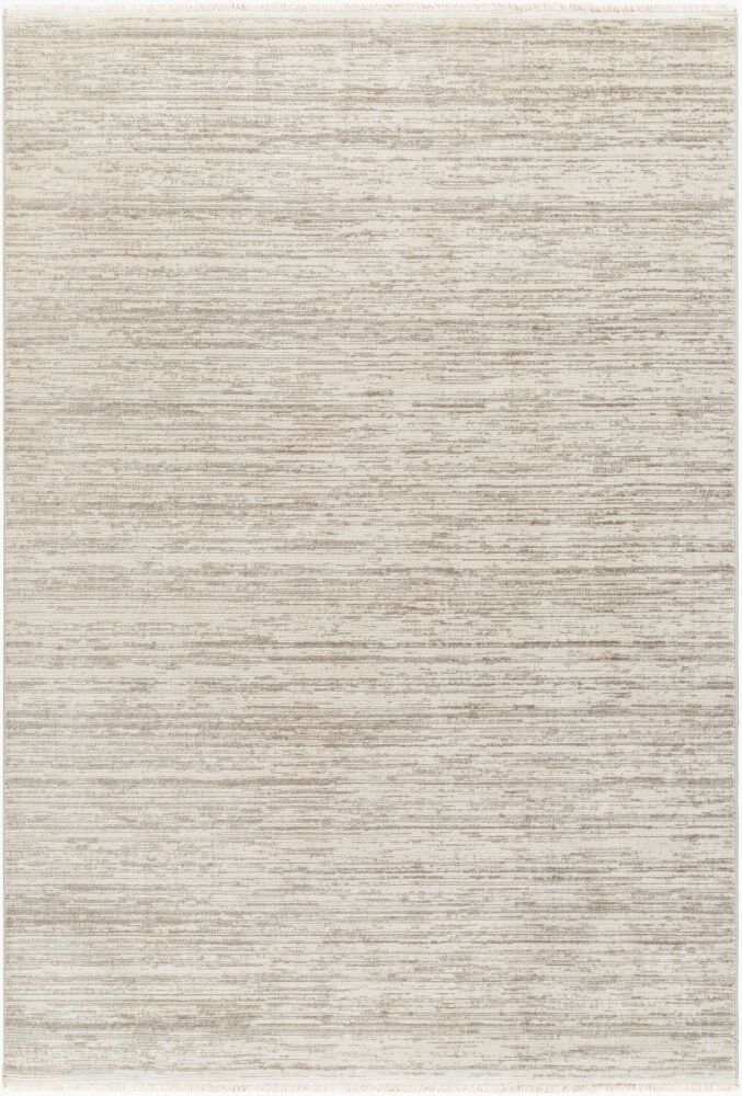Masha Machine Woven Rug large image 