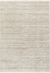 Masha Machine Woven Rug thumbnail 0