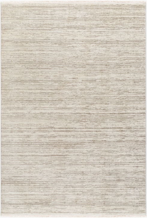 Masha Machine Woven Rug