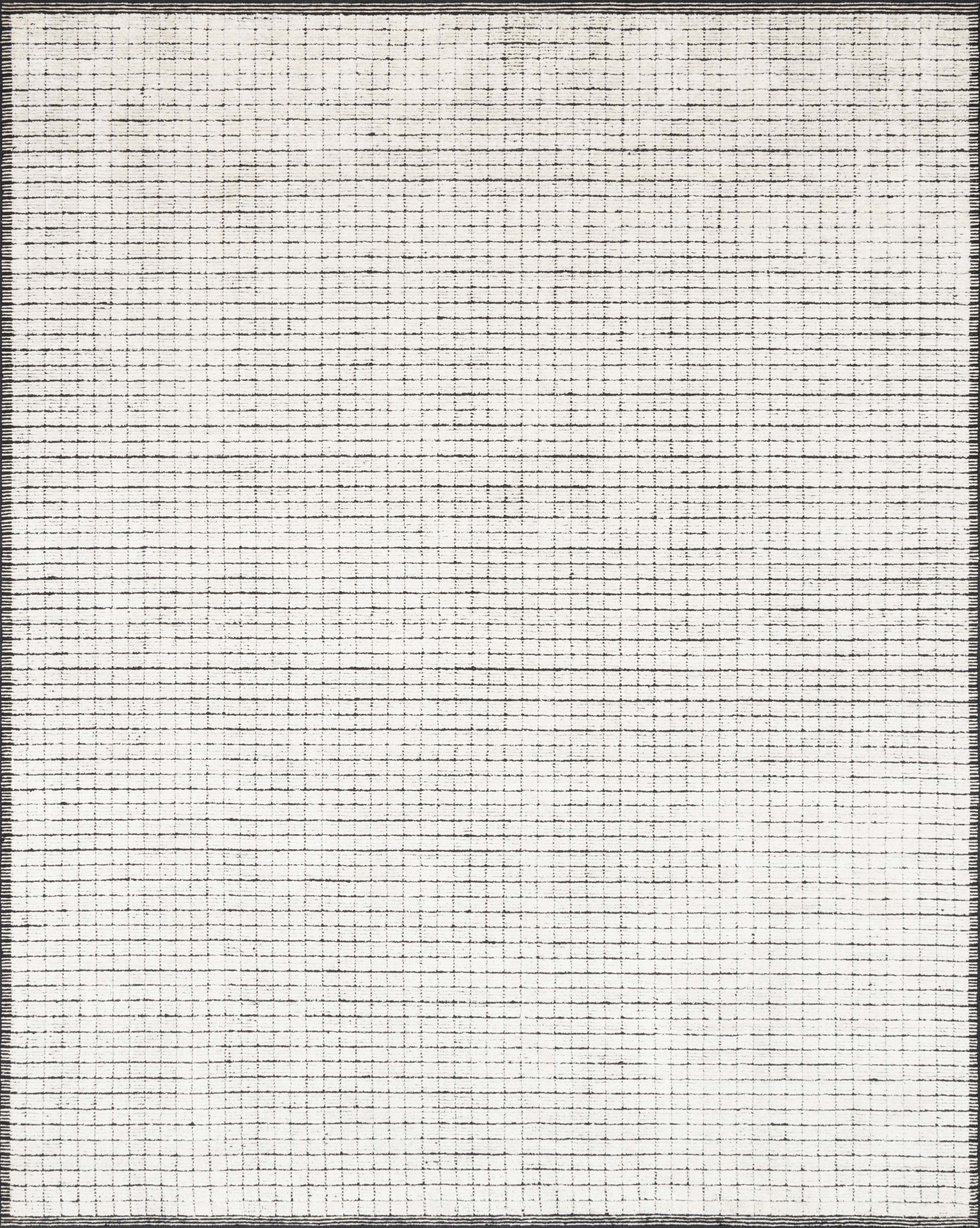 Loloi Beverly Rug large image 