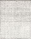 Loloi Beverly Rug thumbnail 0