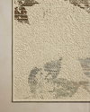 Loloi Saylor Rug, 2'3" length x 3'9" width thumbnail 5