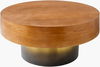 Russula Coffee Table thumbnail 0