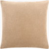 Elton Lumbar Pillow, Decorative Pillow by Surya, 13" length x 20" width thumbnail