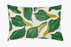 Lolita Lumbar Pillow thumbnail 0