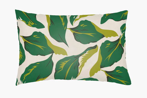 Lolita Lumbar Pillow