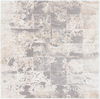 Tibetan Machine Woven Rug thumbnail 0