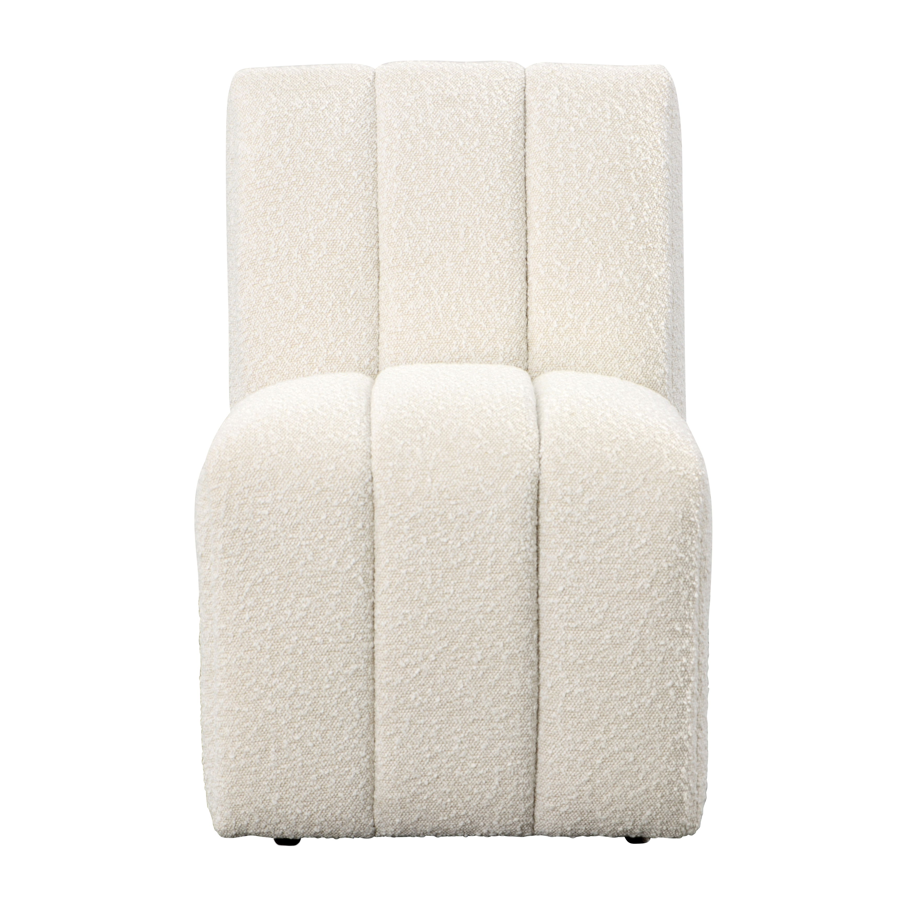 Marvin Dining Chair large image 