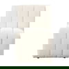 Marvin Dining Chair thumbnail 1
