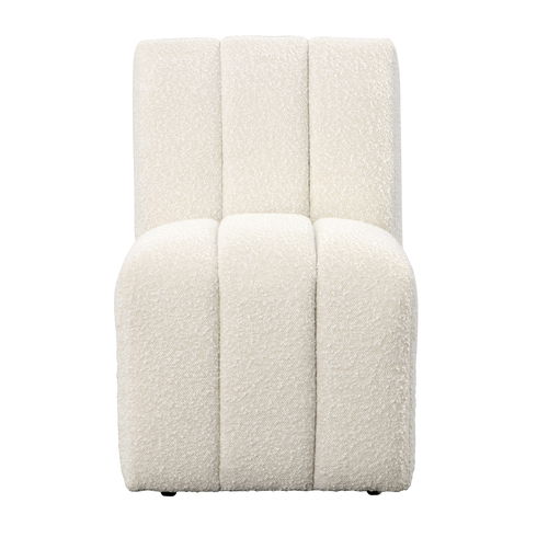 Marvin Dining Chair