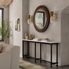 Barley Console Table thumbnail 13