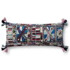 Loloi II Pillows Pillow thumbnail 0
