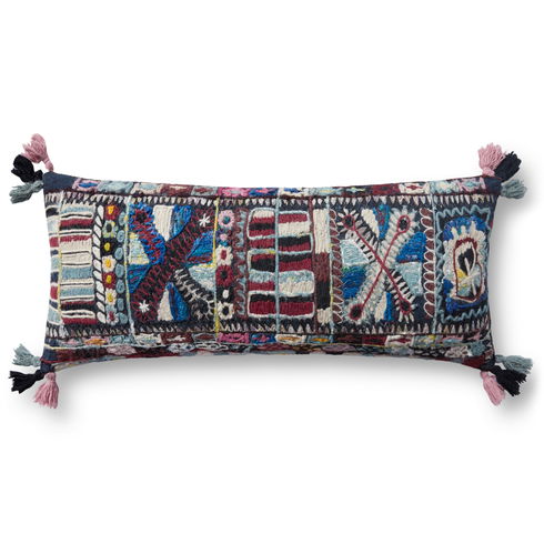 Loloi II Pillows Pillow