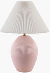 Padstow Accent Table Lamp thumbnail 0