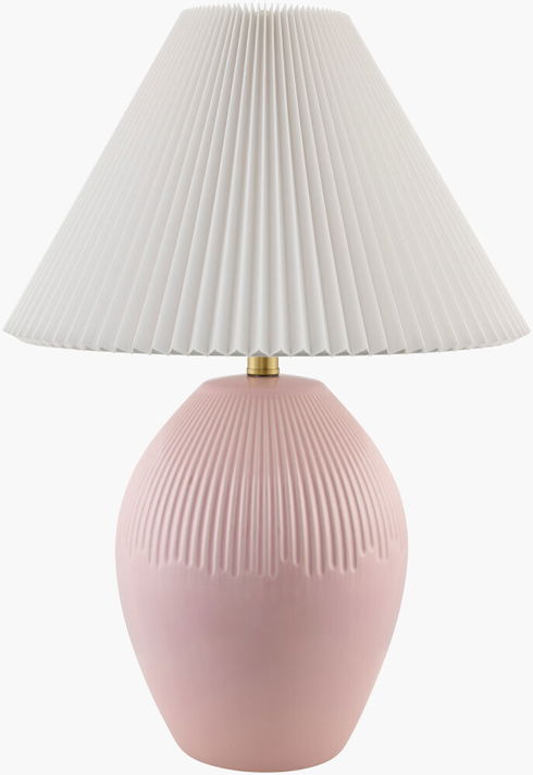 Padstow Accent Table Lamp