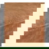 Luxley Club Chair thumbnail 4