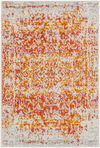 Harput Machine Woven Rug thumbnail 0
