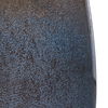 Ione Seeded Glass Vases Set/2 thumbnail 2