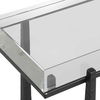 Midas Bronze Accent Table thumbnail 6