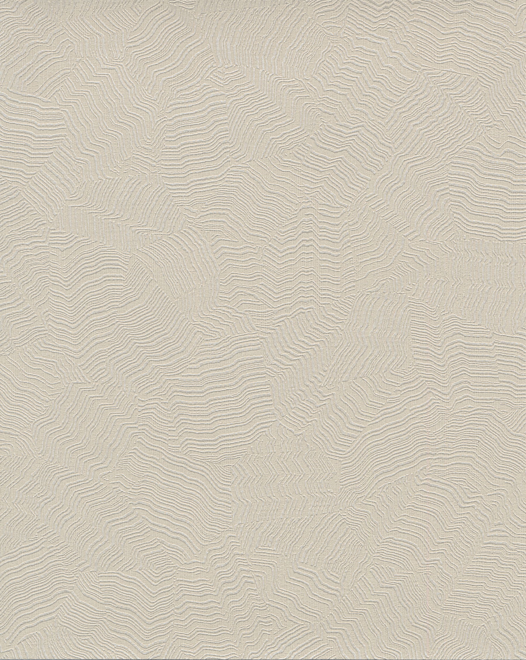 Aura Beige Wallpaper large image 