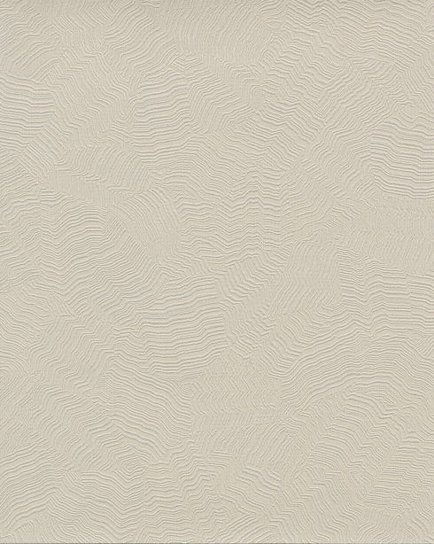 Aura Beige Wallpaper