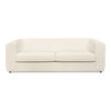 Alora Sofa White thumbnail 0