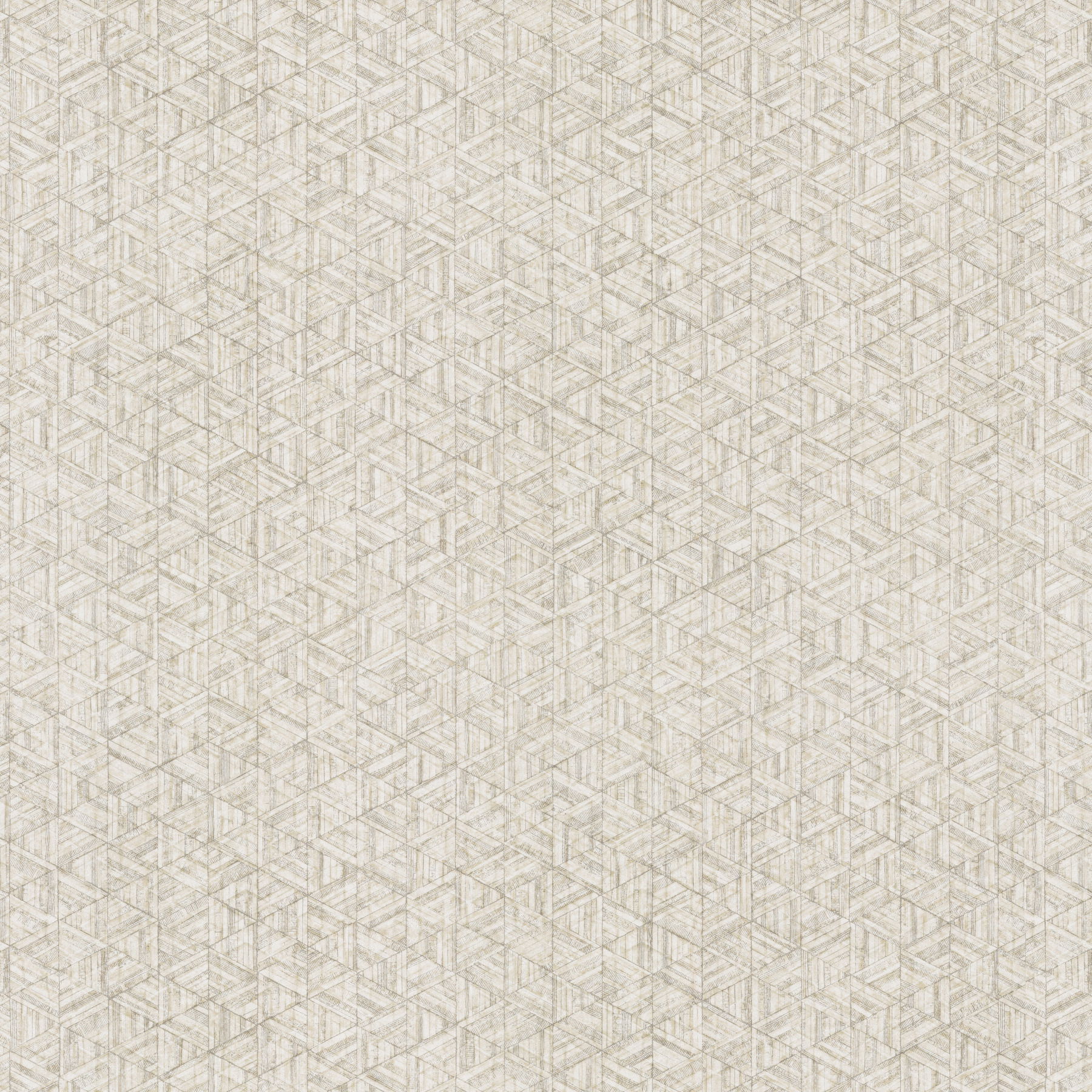 Rune Bone Wallpaper, by York Wall, 27' length x 2'3" width x 0.02" depth View 1