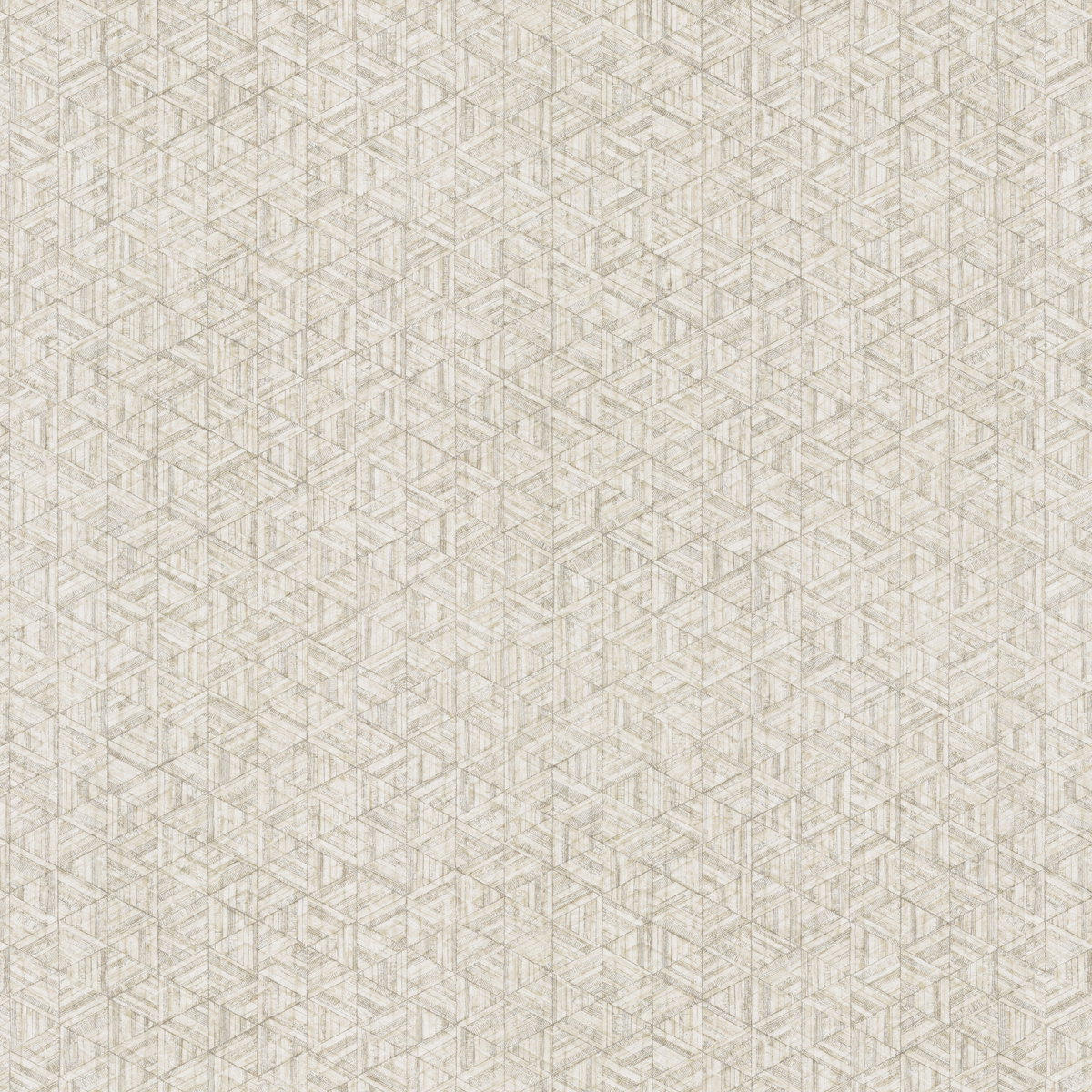 Rune Bone Wallpaper, by York Wall, 27' length x 2'3" width x 0.02" depth View 2