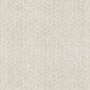 Rune Bone Wallpaper, by York Wall, 27' length x 2'3" width x 0.02" depth thumbnail 2