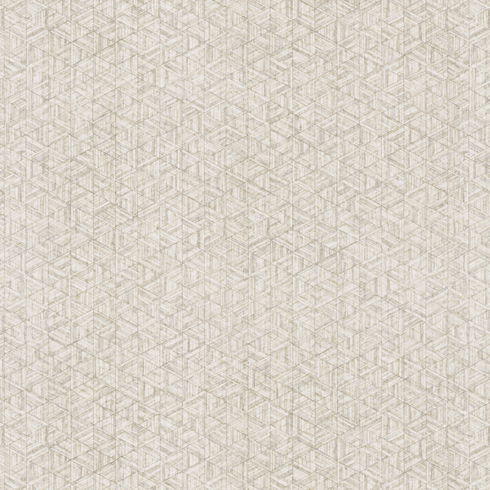 Rune Bone Wallpaper