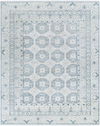 Riviera Handmade Rug thumbnail 0