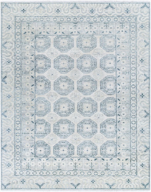 Riviera Handmade Rug