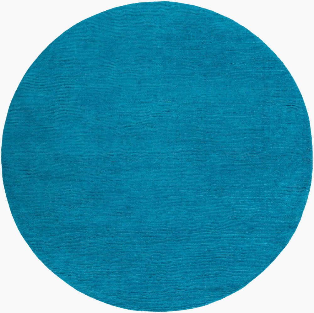 Mystique Handmade Rug large image 