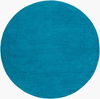Mystique Handmade Rug thumbnail 0