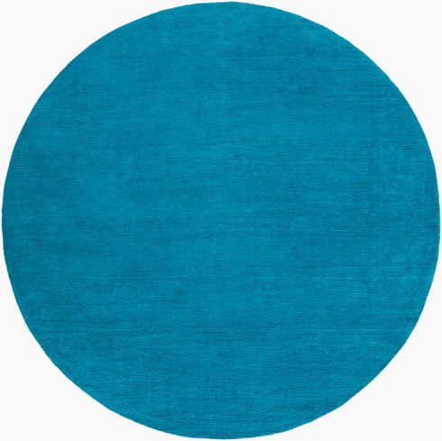 Mystique Handmade Rug