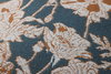 Chris Loves Julia x Loloi Matilda Pillow, Decorative Pillow, 18" length x 18" width thumbnail 4