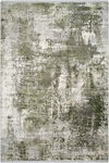 Solar Machine Woven Rug thumbnail 0